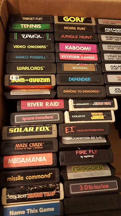 a(1).jpg