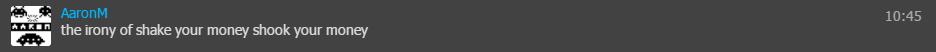 43c8bRF.png