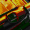 gradius2tgx.png
