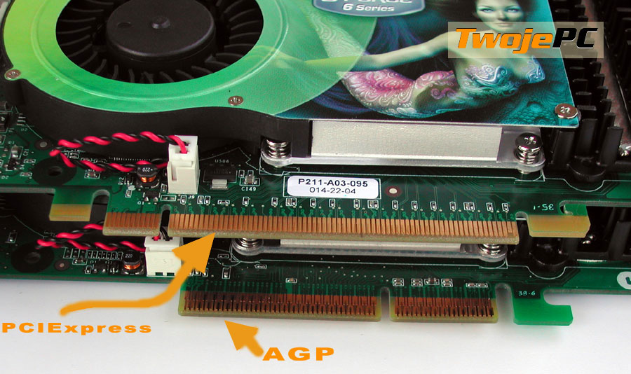 agp-vs-pci-2-1-.jpg