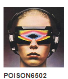 j9exbdk.png