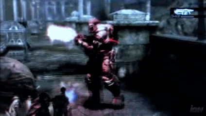 GEARScutdown_02.gif
