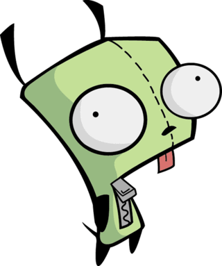 gir-gir-480864_320_383.gif