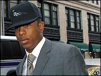 _40063771_shyne_ap_story203.jpg