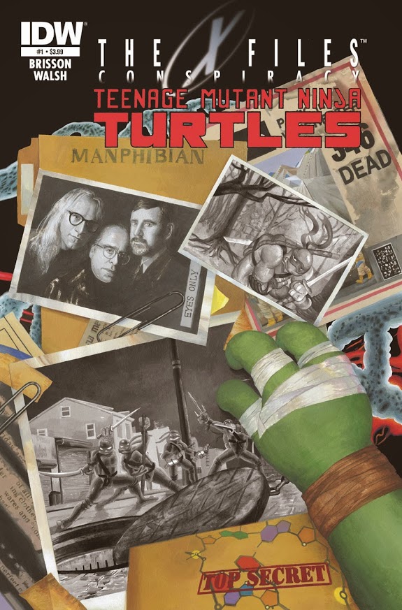 X-Files_Conspiracy_TMNT_1A.jpg