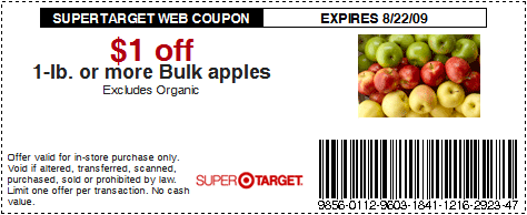 freestufftimes-apples.gif
