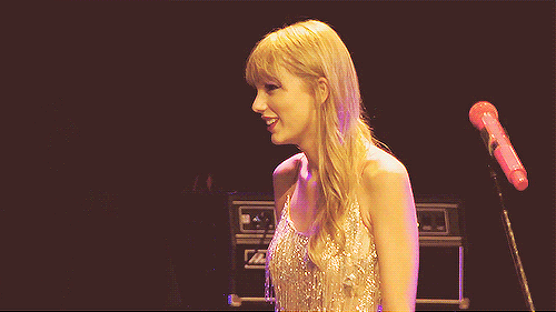 tumblr_inline_mjtx16NkJM1qz4rgp.gif