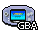 icon_gba.gif