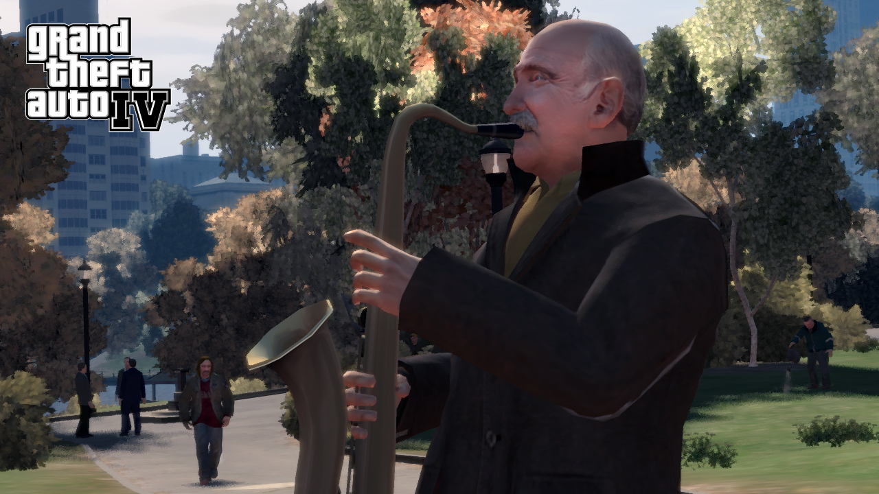 4326-gta-iv-screenshot.jpg