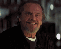 mrw-my-friend-asked-me-if-the-lsd-has-kicked-in-yet-146152.gif