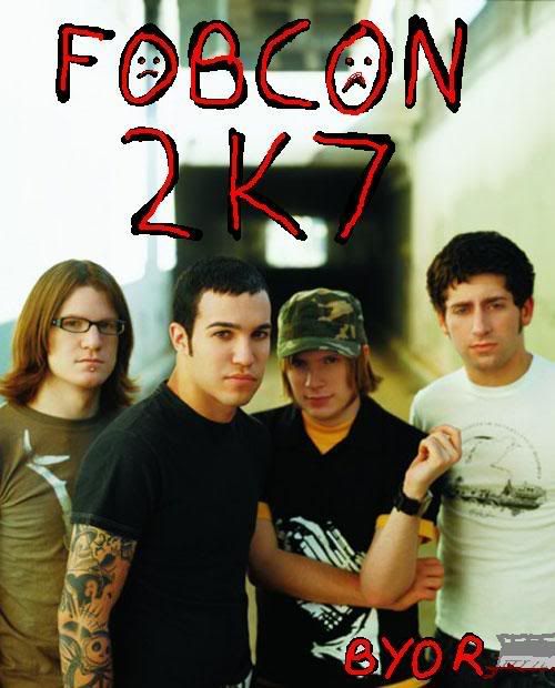 fobcon2.jpg