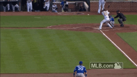 ud8exU6.gif