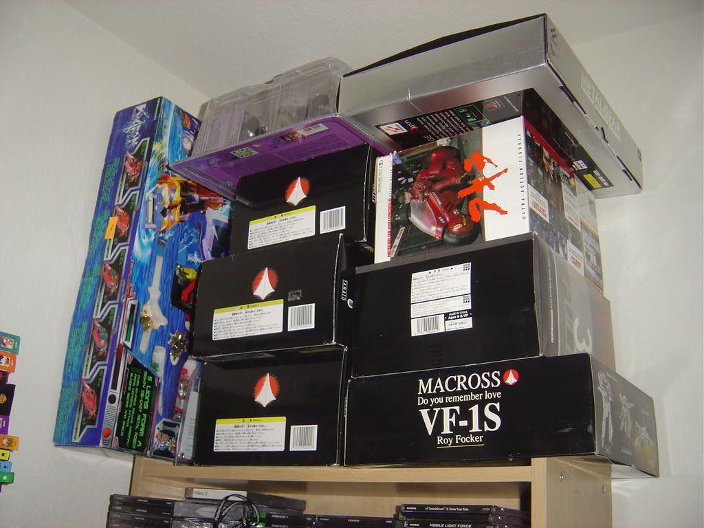 VideoGamecollection002.jpg