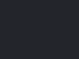 wKdwFjl.png