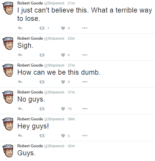vDXcTxo.png