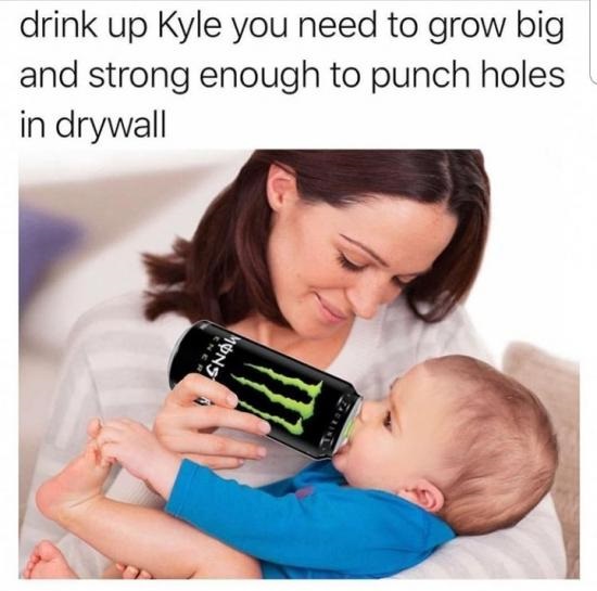 drink-up-kyle.jpg