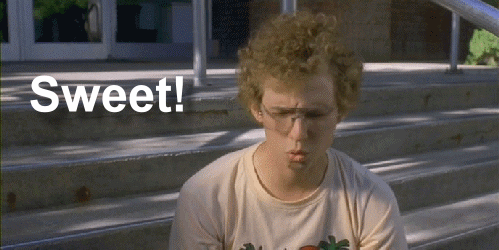 EbKd9ZL.gif