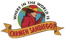 carman_sandiego.jpeg