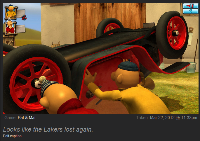 Riots.png