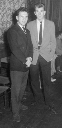 1956_1957_young_men.jpg