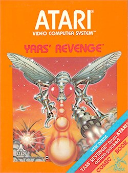 250px-Yars_Revenge_cover.jpg