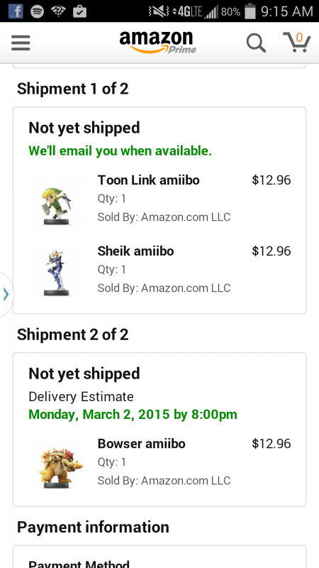 Screenshot_2015-01-28-09-15-511.png