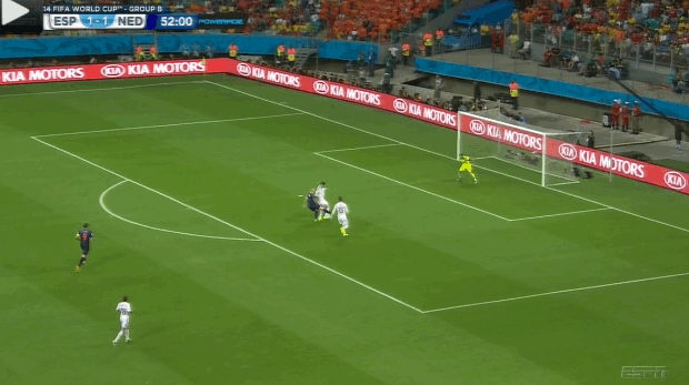 holland%20goal%202.gif
