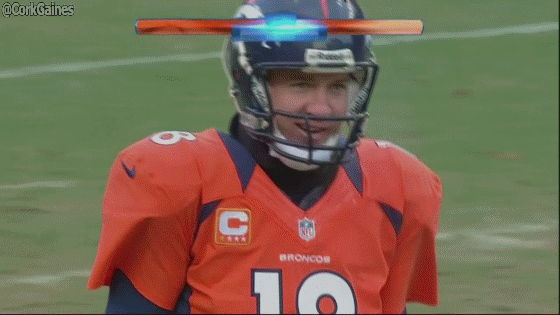 8379824227_b5ae733a4f_o.gif