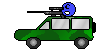 icon_jeep.gif