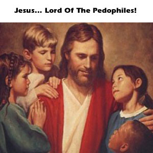 lord_pedophile.jpg