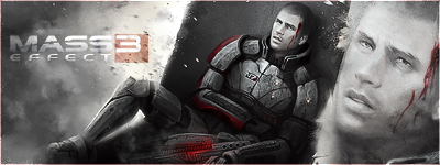 graphic_signatures_by_ghost4luck-d356w90.png