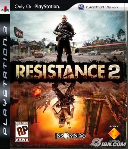 resistance2.jpg