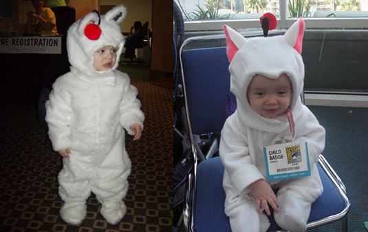 8-Moogle.jpg