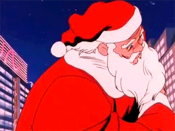 tumblr_oy60yfUXMw1wqwex8o1_r1_400.gif