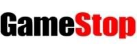 gamestop.logo.jpg