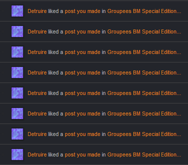 5uNx6QU.png