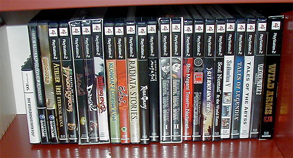 backlog1.jpg