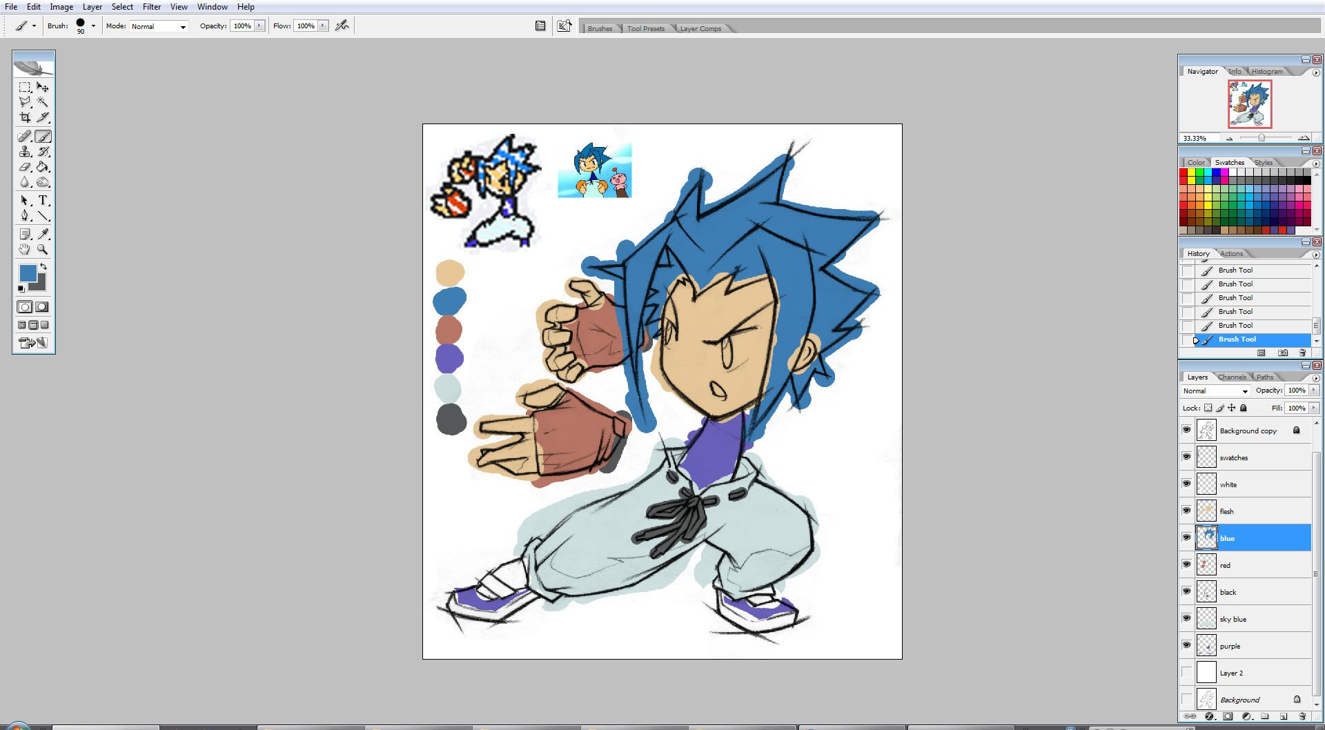 4coloradded.jpg