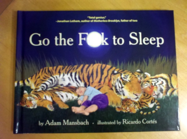Go-the-F-to-Sleep-600x448.jpg