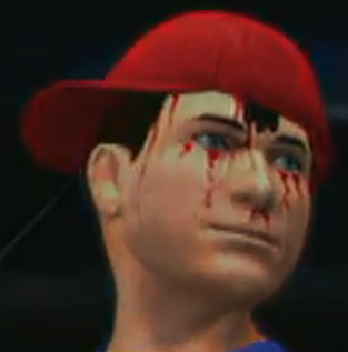 IVebqFB.png