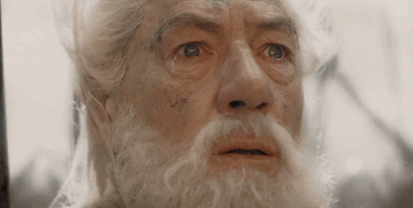 TCxW7da.gif.gif