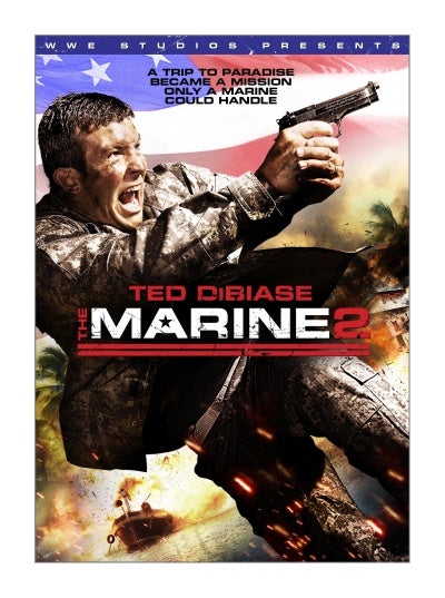 the-marine-2-20090928031500525-000.jpg
