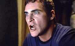F8MCllF.gif