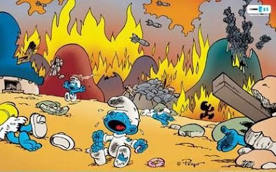 smurf_unicef.jpg