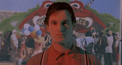 6G5vhTM.gif