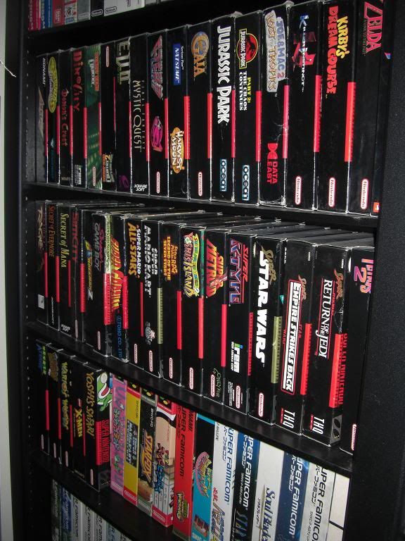 SNES.jpg