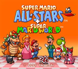 Super_Mario_Allstars_Plus_Super_Mario_World_SNES_ScreenShot1.jpg