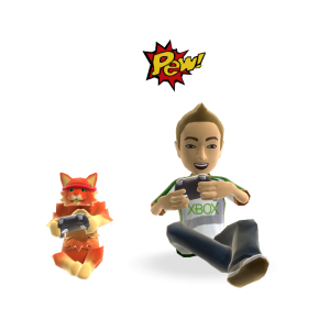 thumblg.png