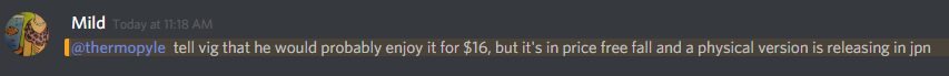 P1eb5kL.png
