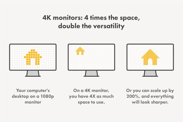 4K-Monitors-630px.jpg